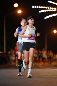 BIB: 406, 46924
                            <button type="button" onclick="openModal(22875579)" class="btn btn-primary btn-sm float-right btn-popup" data-toggle="modal" data-target=".modal-high-quality">
                        <i class="fas fa-shopping-cart"></i> Add to Cart
                    </button>
                                            <button type="button" onclick="isThisMe(22875579, true)" class="btn btn-success btn-sm float-right btn-popup btn-isme hidden" data-toggle="tooltip" data-placement="bottom" title="นี่คือรูปของคุณใช่ไหม คลิกที่นี่เพื่อเอาเข้าอัลบั้ม">
                        <i class="fas fa-plus"></i> Add to album
                    </button>
                    <button type="button" onclick="isThisMe(22875579, false)" class="btn btn-warning btn-sm float-right btn-popup btn-isnotme hidden">
                        <i class="fas fa-ban"></i> Remove from album
                    </button>